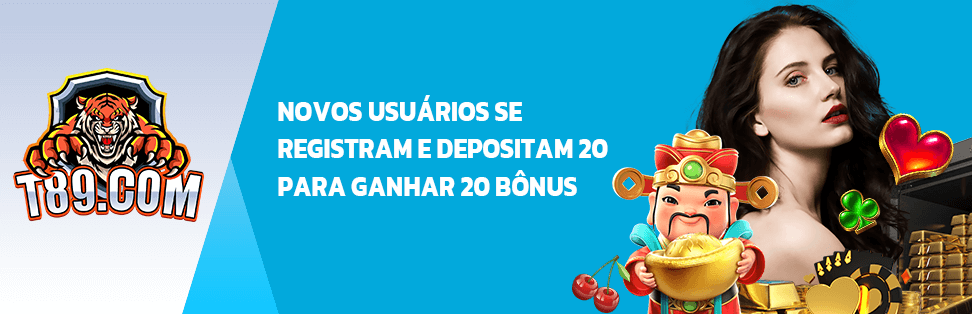 slot de ram não funciona